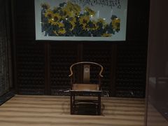 -沁园·珍藏湘味(芙蓉广场店)