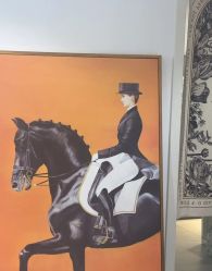 -春田皮肤管理中心品牌旗舰店