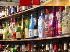 -鑫釜山海鲜烧烤(浑南店)