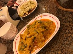 -光海鲜鱼翅餐厅(叻差拉披色路店)