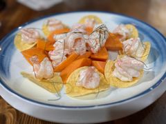 -东坊味道私房菜·地道顺德菜(大良店)