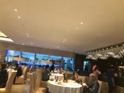 -安蒂娅美兰酒店·宴会厅