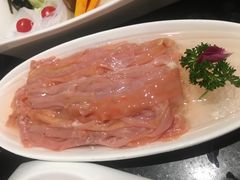 -小天鹅火锅·一线江景洪鼎旗舰店(洪崖洞店)