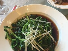 -民族饭店-四季餐厅
