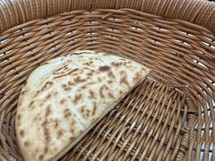 -澄城学斌水盆羊肉(总店)