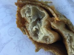 -清真·二嫂子煎饼果子(卫津路总店)