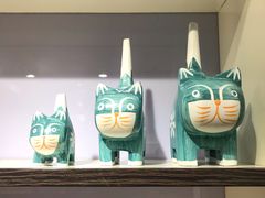 -大视家眼镜(园区星海店)
