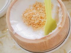 -鹏城人家海鲜酒家·23年老字号(较场尾店)
