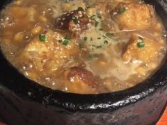 -有位虾匠·香辣蟹·小龙虾(李村店)