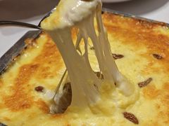 -瓯菜排档·温州海鲜(玕南店)