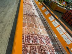 -果蔬好生活超市(东湖店)