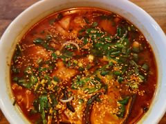 -三生小馆(亭知路店)
