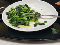 -富淳饭店(陆家嘴保利广场店)