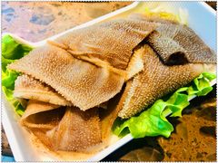 -小龙坎老火锅(北京三里屯店)