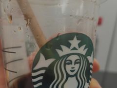 -星巴克(成都机场T2店)