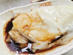 -三和美食(西华路店)