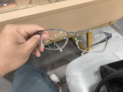 -棱石眼镜(CP静安店)