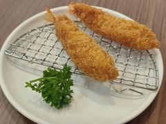 -味千拉面(和平大道奥山世纪城店)