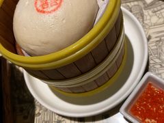 -桂满陇天书(南京德基旗舰店)