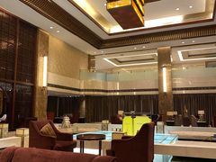 -西安阳光国际大酒店(西安火车站五路口地铁站店)