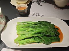 -艺墅家·福建菜·百年侨楼(集美学村大社店)