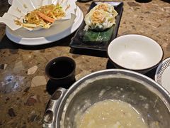 -优托邦(长兴路店)