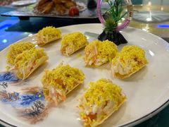 -平壤馆(西塔街店)