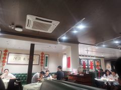 -阿莉餐厅(枣阳路店)