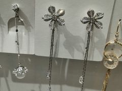 -KKV(东莞海德汇一城店)