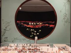 -广州中国大酒店