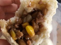 -老陶包子铺(南大西南村店)