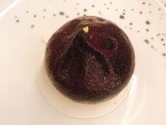 -美丽心情(奥体店)