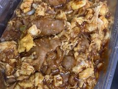 -金家老三饭庄(常营店)