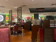 -点都德(奥体印象城店)