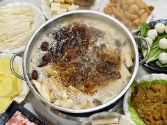 -活鱼馆(宜兴埠店)