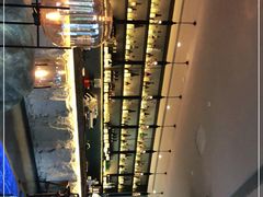 -山葵家·创意料理(EFC欧美广场店)