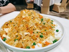 -千灯盛汇·头牌粤菜(致越优城店)