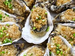 -粤盛海鲜平价店(洛溪食街店)