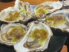 -烧蠔帮·湛江生蚝(南桥店)