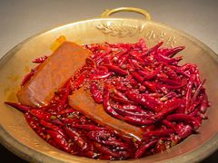 -小龙坎火锅(全球总店)