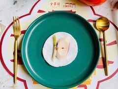 -全聚德(前门店)