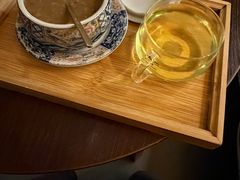 -施奈儿.洗头頭療.按摩SPA.采耳(上梅林店)