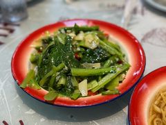 -麻辣范儿(良乡机场店)