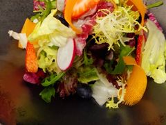 -杭州和达希尔顿逸林酒店·和园中餐厅-杭帮菜名店