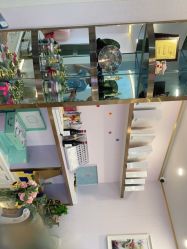 -时尚妈咪产后修复中心