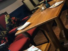 -也枫·小黄楼(南山路旗舰店)