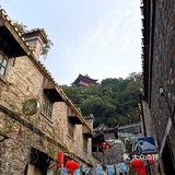 镇江.西津渡老街||沉静的姿态.悠远的韵味