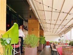 -TOMATITO(无限极荟店)