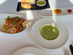 -AZUR聚(香格里拉饭店)