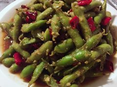 -霸王虾·麻辣小龙虾(清水河公园店)